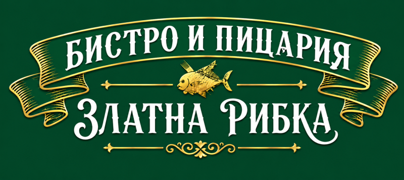 Нашата философия