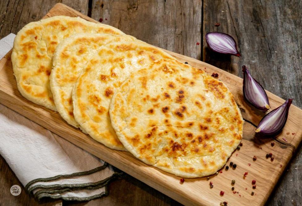 Пърленка комбинирана - 300 гр.